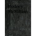 thumbnail image 1 of Rodney McMillian, (Hardcover), 1 of 1