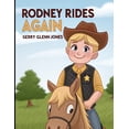 thumbnail image 1 of Rodney Rides Again, (Paperback), 1 of 1