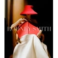thumbnail image 1 of Rodney Smith Photographs, 1 of 1