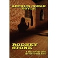 thumbnail image 1 of Rodney Stone: A Tale of the 18th Century Prize Ring (Paperback), 1 of 1
