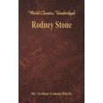 thumbnail image 1 of Rodney Stone (World Classics, Unabridged), (Paperback), 1 of 1