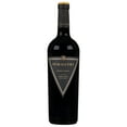 thumbnail image 1 of Rodney Strong Symmetry Meritage Red Wine, Alexander Valley Sonoma County, 750 ml Glass Bottle, 14.5% ABV, 1 of 8