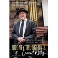 thumbnail image 1 of Rodney Trudgeon's Concert Notes: A Selection of favourite orchestral masterpieces, (Paperback), 1 of 1