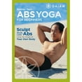 thumbnail image 1 of Rodney Yee: ABS Yoga for Beginners, 1 of 2