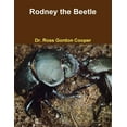 thumbnail image 1 of Rodney the Beetle, (Paperback), 1 of 1