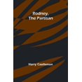 thumbnail image 1 of Rodney, the Partisan, (Paperback), 1 of 1