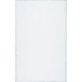 thumbnail image 1 of Rodolfo Solid Shag Area Rug, 1 of 4