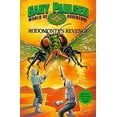 thumbnail image 1 of Pre-Owned Rodomonte's Revenge (World of Adventure, Book 2) 9780440910084 Used, 1 of 1
