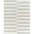 thumbnail image 1 of Rodos Light Gray 7' x 9' Area Rug, 1 of 2