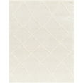 thumbnail image 1 of Rodos Tan 5' x 8' Area Rug, 1 of 1