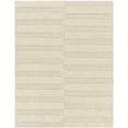 thumbnail image 1 of Rodos Tan 7' x 9' Area Rug, 1 of 2