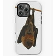 thumbnail image 1 of Rodrigues Fruit Bat GA9499 Phone Case for iPhone 11 to 17 Pro Max, 1 of 2