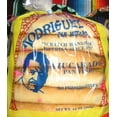 thumbnail image 1 of Rodriguez Azucarado, 1 of 1