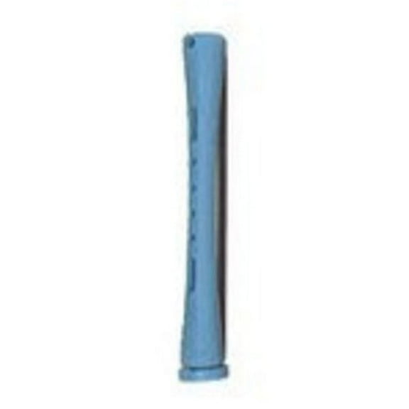 Rods Concave Blue Long * Dozen