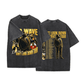 thumbnail image 1 of Rods Shirt 2026 Music Waves Tour Tshirts Vintage Merch Rapper Graphic Tee, 1 of 4