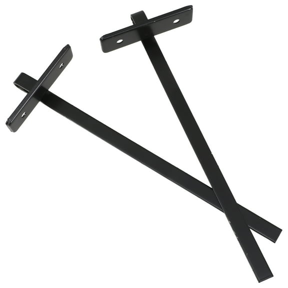 Rodshake 2PCS Circular Saw Guide for Woodworking Precision Rip Fence for DIY Projects and Carpentry Metal Cutting Guide Rail