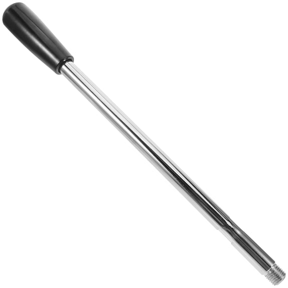 HONMEET Plastic Cup Sealer Machine for Beverage Shops and Cafes, Easy to Use, , 1 Set