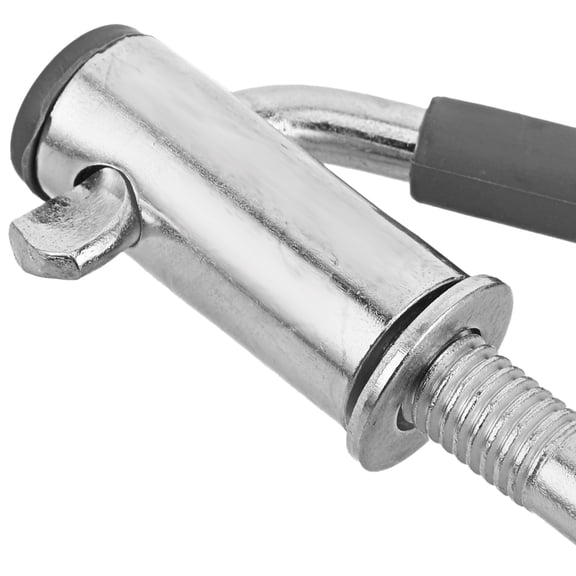 Rodshake Quick Release Seatpost Clamp Bolt, Binder Bolt for Road and Mountain Bike Accessories, Seat Post Clamp