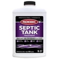 thumbnail image 1 of Roebic 1 Quart Septic Tank Treatment, 1 of 1