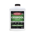 thumbnail image 1 of Roebic Cesspool & Septic Tank Treatment - Pack of 12, 1 of 1