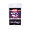 thumbnail image 1 of Roebic Granular Septic Tank Treatment - Single Pack, 1 of 1