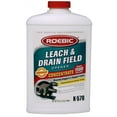 thumbnail image 1 of Roebic K-570-Q-4 Concentrate Leach & Drain Field Opener - Quart, 1 of 2