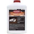 thumbnail image 1 of Roebic K-77 Root Killer for Sewer and Septic Systems, Clears Pipes and Stops New Growth, Safe for All Plumbing, 1 of 3