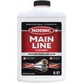 thumbnail image 1 of Roebic Laboratories Roebic Main Line Drain Cleaner - Pack of 8, 1 of 1