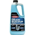 thumbnail image 1 of Roebic Liquid Drain Buildup Remover, 1 of 6