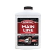 thumbnail image 1 of Roebic Main Line Drain Cleaner - Pack of 4, 1 of 1