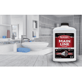 thumbnail image 1 of Roebic Main Line Drain Cleaner - Single Pack, 1 of 2