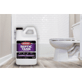 thumbnail image 1 of Roebic Septic Tank Treatment - Pack of 12 — Residential Use, Standard Application, 1 of 3