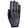 thumbnail image 1 of Roeckl Laila Riding Glove - Women's (Black, 8.5), 1 of 1