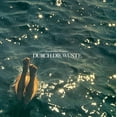 thumbnail image 1 of Roedelius - Durch Die Wuste - Music & Performance - Vinyl, 1 of 1