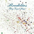 thumbnail image 1 of Roedelius - Flieg Vogel Fliege - Electronica - CD, 1 of 1