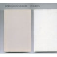 thumbnail image 1 of Roedelius - Stunden - Electronica - CD, 1 of 1