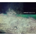 thumbnail image 1 of Roedelius - Wasser Im Wind - Electronica - CD, 1 of 1