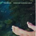 thumbnail image 1 of Roedelius - Wenn Der Sudwind Weht - Music & Performance - Vinyl, 1 of 1