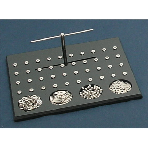 Roeder manipulation test (manipulation aptitude test)