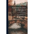 thumbnail image 1 of Roemisch und Romanisch: Ein Beitrag zur Sprachgeschichte (Hardcover), 1 of 1