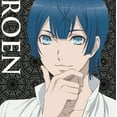 thumbnail image 1 of Roen(Cv.Suzuki Tatsuhisa) Dance With Devils Character Single 6 Roen (CD), 1 of 1
