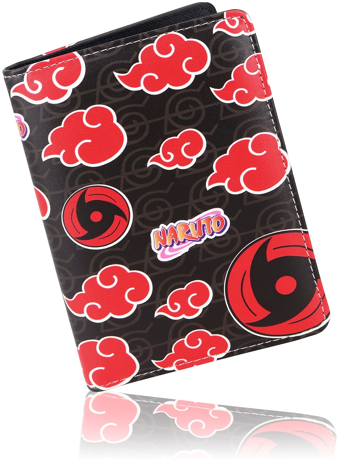 Roffatide-Anime-Akatsuki-Red-
