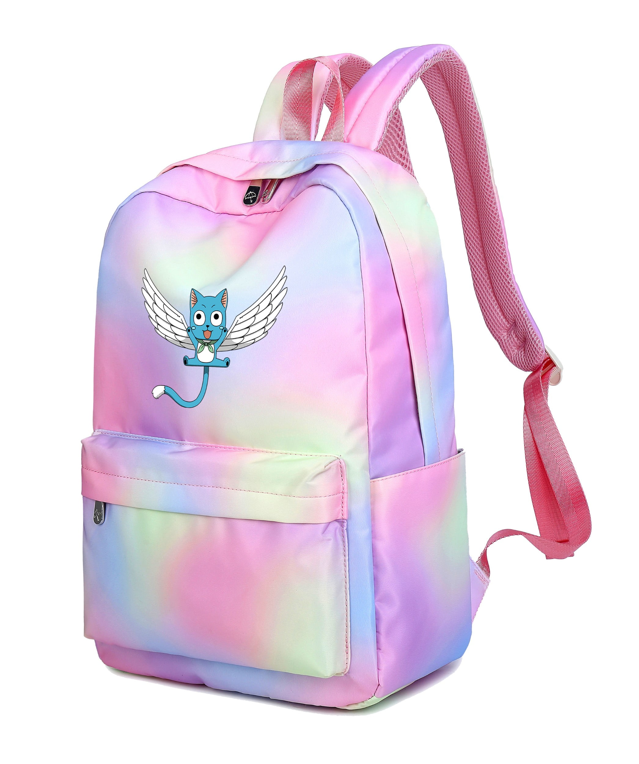 Fairy tail happy backpack online