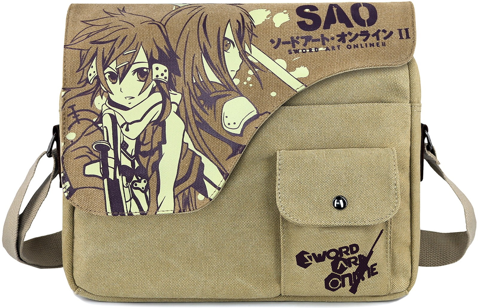 Roffatide Anime Tokyo Ghoul Backpack Polyester Black Rucksack Printed Bookbag Schoolbag Roffatide Anime Tokyo Ghoul Backpack Polyester Black Rucksack Printed Bookbag Schoolbag