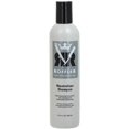 thumbnail image 1 of Neutralizer 10.1-ounce Shampoo, 1 of 3