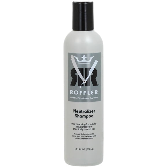 Neutralizer 10.1-ounce Shampoo