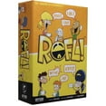 thumbnail image 1 of Rofl! Game, 1 of 2