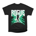 thumbnail image 1 of Rog 92 T-Shirt Tee Gift For Him Merch For Her Apparel For Friend, 1 of 2