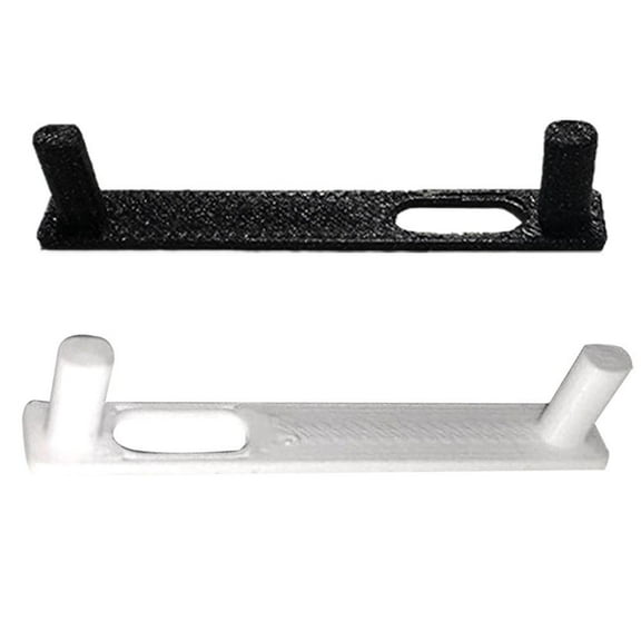 Rog Ally TPU Interface Protector Soft Durable Cover With Precise Hole Installation