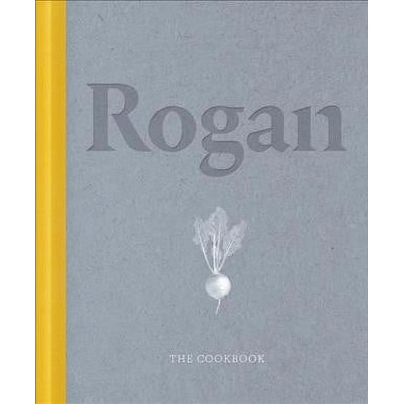 Rogan